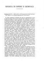 giornale/PUV0115303/1896-1898/unico/00000249