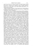 giornale/PUV0115303/1896-1898/unico/00000251