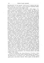 giornale/PUV0115303/1896-1898/unico/00000252