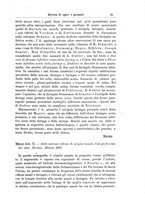 giornale/PUV0115303/1896-1898/unico/00000253