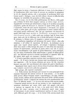 giornale/PUV0115303/1896-1898/unico/00000254