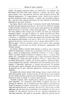 giornale/PUV0115303/1896-1898/unico/00000257