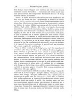 giornale/PUV0115303/1896-1898/unico/00000258
