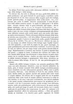 giornale/PUV0115303/1896-1898/unico/00000259