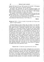 giornale/PUV0115303/1896-1898/unico/00000260