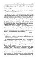 giornale/PUV0115303/1896-1898/unico/00000261