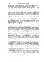 giornale/PUV0115303/1896-1898/unico/00000262