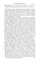 giornale/PUV0115303/1896-1898/unico/00000263