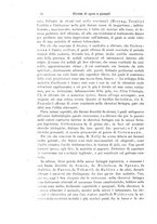 giornale/PUV0115303/1896-1898/unico/00000264