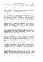 giornale/PUV0115303/1896-1898/unico/00000265