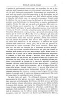 giornale/PUV0115303/1896-1898/unico/00000267