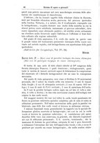 giornale/PUV0115303/1896-1898/unico/00000268