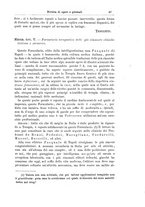 giornale/PUV0115303/1896-1898/unico/00000269