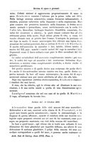 giornale/PUV0115303/1896-1898/unico/00000271