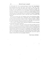 giornale/PUV0115303/1896-1898/unico/00000272