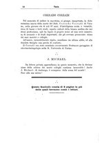 giornale/PUV0115303/1896-1898/unico/00000276