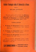 giornale/PUV0115303/1896-1898/unico/00000279