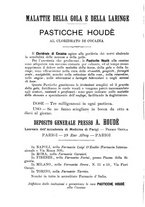 giornale/PUV0115303/1896-1898/unico/00000280