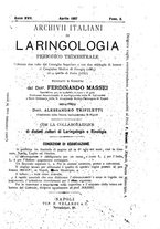 giornale/PUV0115303/1896-1898/unico/00000281