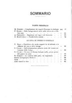 giornale/PUV0115303/1896-1898/unico/00000282