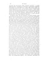 giornale/PUV0115303/1896-1898/unico/00000284