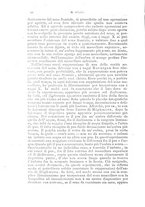 giornale/PUV0115303/1896-1898/unico/00000286