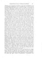 giornale/PUV0115303/1896-1898/unico/00000287