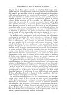 giornale/PUV0115303/1896-1898/unico/00000289