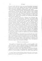 giornale/PUV0115303/1896-1898/unico/00000292