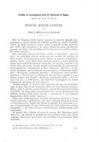 giornale/PUV0115303/1896-1898/unico/00000299