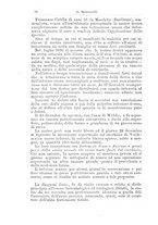 giornale/PUV0115303/1896-1898/unico/00000300