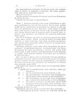 giornale/PUV0115303/1896-1898/unico/00000302