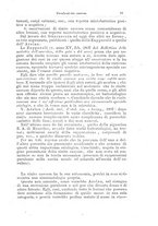 giornale/PUV0115303/1896-1898/unico/00000303