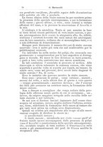 giornale/PUV0115303/1896-1898/unico/00000304