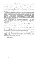 giornale/PUV0115303/1896-1898/unico/00000305