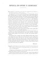 giornale/PUV0115303/1896-1898/unico/00000306