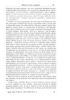 giornale/PUV0115303/1896-1898/unico/00000307