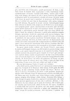 giornale/PUV0115303/1896-1898/unico/00000308