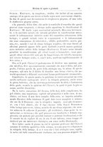 giornale/PUV0115303/1896-1898/unico/00000309