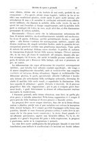 giornale/PUV0115303/1896-1898/unico/00000311