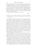 giornale/PUV0115303/1896-1898/unico/00000312