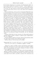 giornale/PUV0115303/1896-1898/unico/00000313