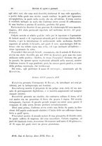 giornale/PUV0115303/1896-1898/unico/00000315