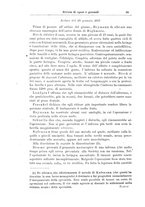 giornale/PUV0115303/1896-1898/unico/00000316