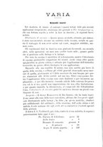 giornale/PUV0115303/1896-1898/unico/00000318