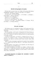 giornale/PUV0115303/1896-1898/unico/00000319