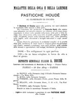 giornale/PUV0115303/1896-1898/unico/00000324