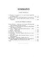 giornale/PUV0115303/1896-1898/unico/00000326