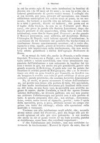 giornale/PUV0115303/1896-1898/unico/00000328