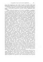 giornale/PUV0115303/1896-1898/unico/00000329